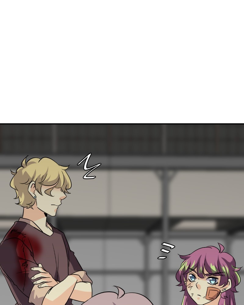 unOrdinary Chapter 222 page 78 - Chapter 222: Episode 216