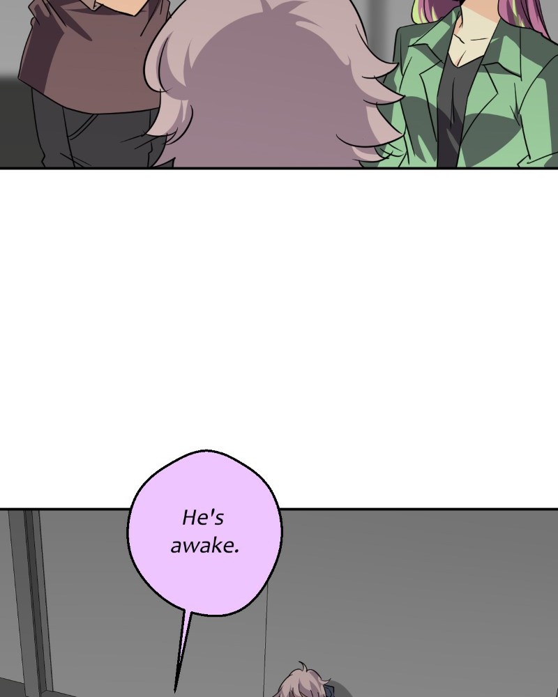 unOrdinary Chapter 222 page 79 - Chapter 222: Episode 216