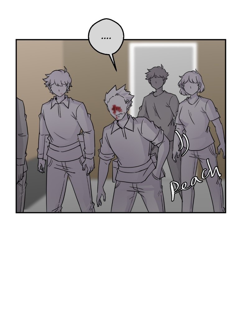 unOrdinary Chapter 222 page 8 - Chapter 222: Episode 216