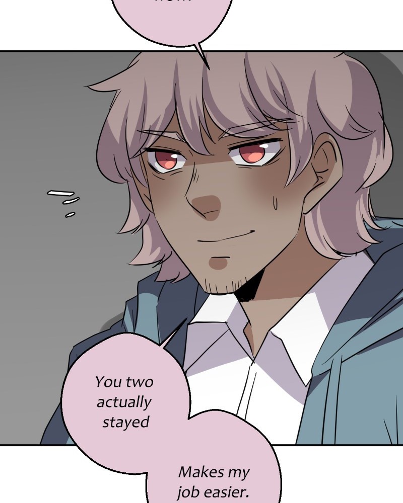 unOrdinary Chapter 222 page 81 - Chapter 222: Episode 216
