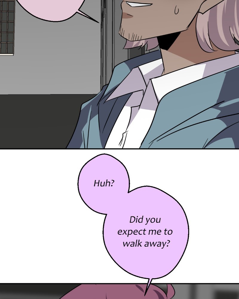 unOrdinary Chapter 222 page 84 - Chapter 222: Episode 216