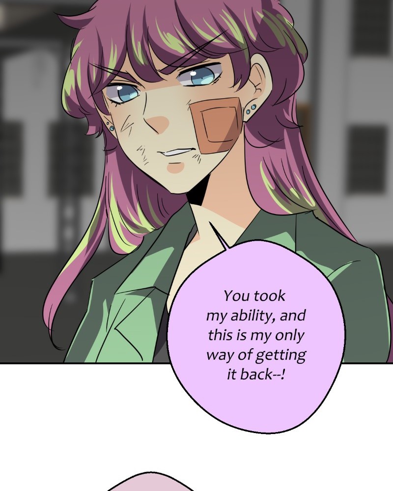 unOrdinary Chapter 222 page 85 - Chapter 222: Episode 216