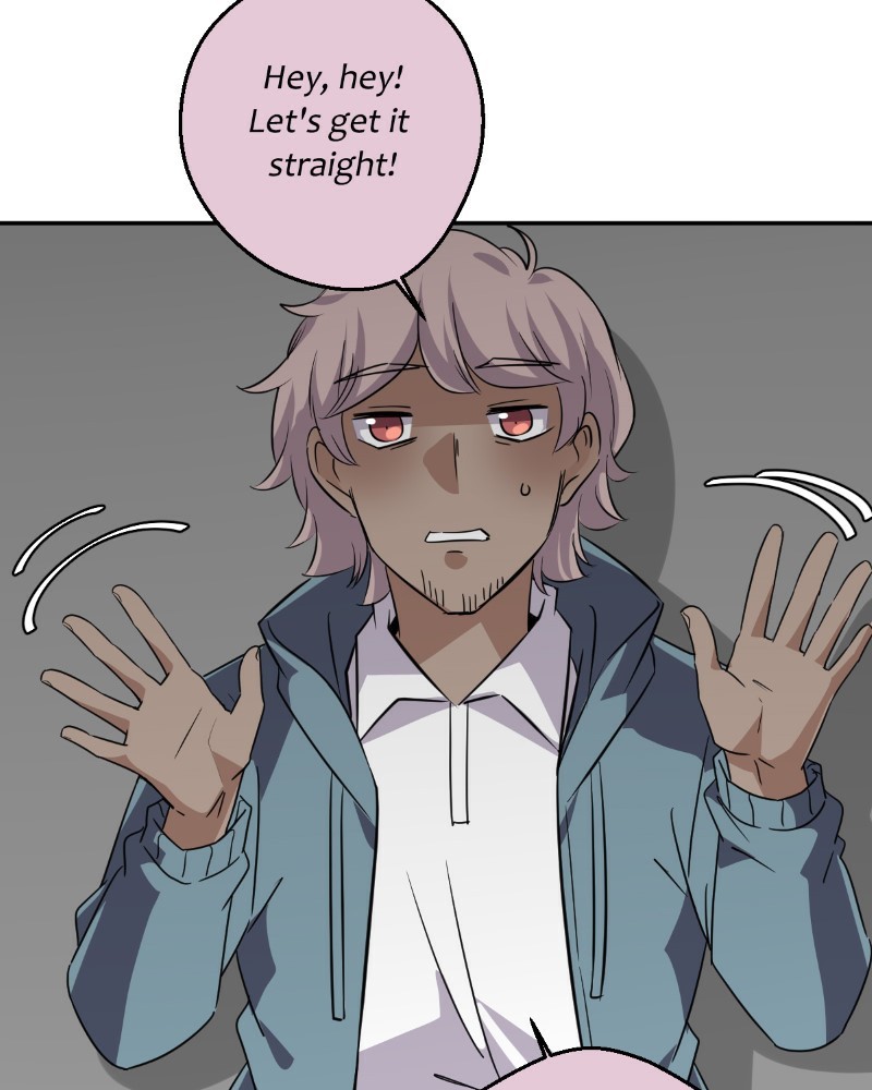 unOrdinary Chapter 222 page 86 - Chapter 222: Episode 216