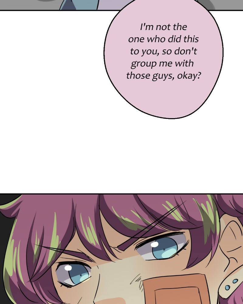 unOrdinary Chapter 222 page 87 - Chapter 222: Episode 216