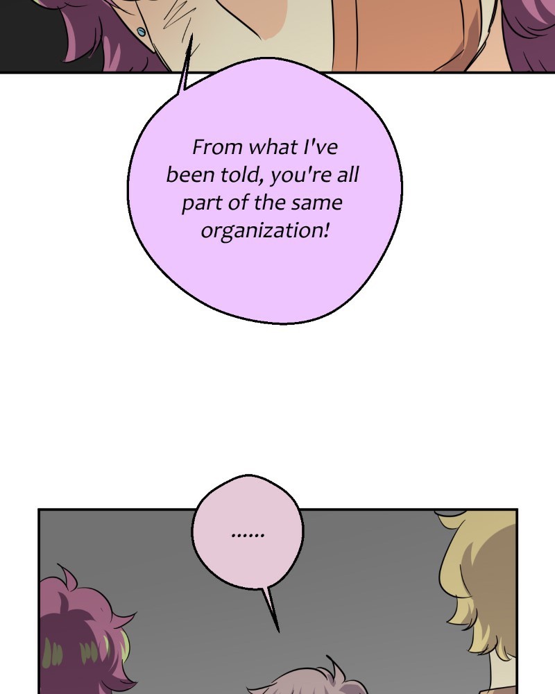 unOrdinary Chapter 222 page 88 - Chapter 222: Episode 216