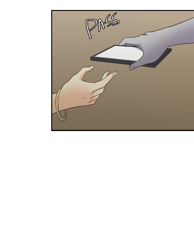 unOrdinary Chapter 222 page 9 - Chapter 222: Episode 216