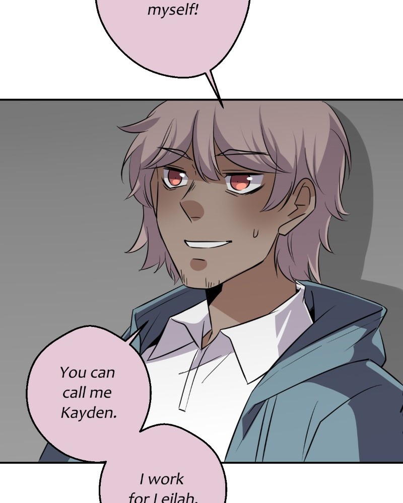 unOrdinary Chapter 222 page 91 - Chapter 222: Episode 216