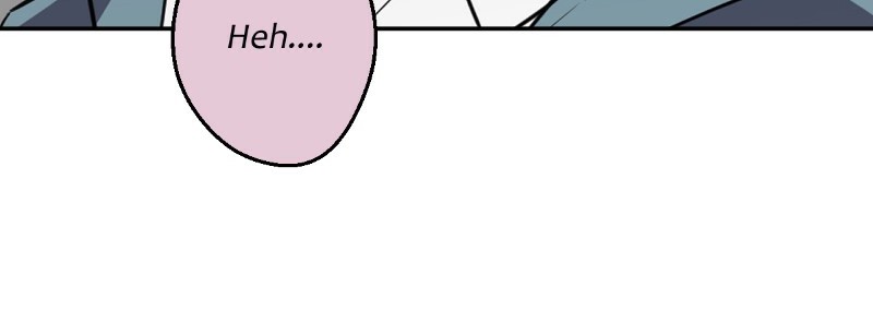 unOrdinary Chapter 222 page 95 - Chapter 222: Episode 216