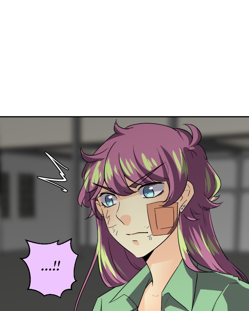 unOrdinary Chapter 223 page 10 - Chapter 223: Episode 217