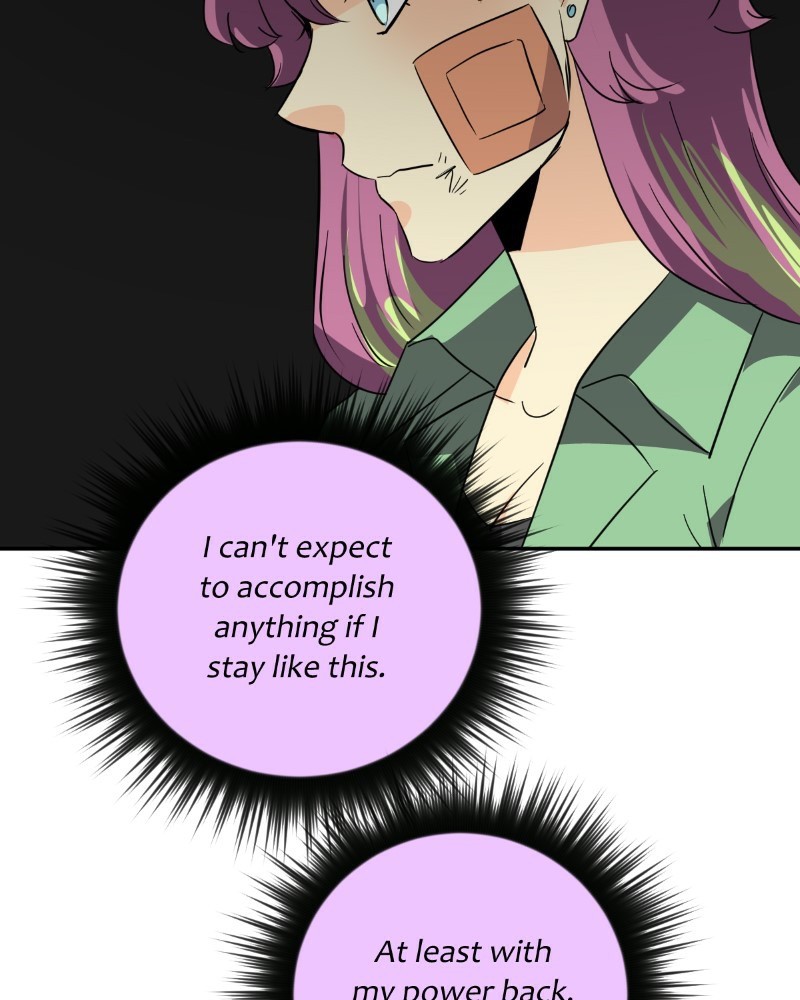 unOrdinary Chapter 223 page 100 - Chapter 223: Episode 217