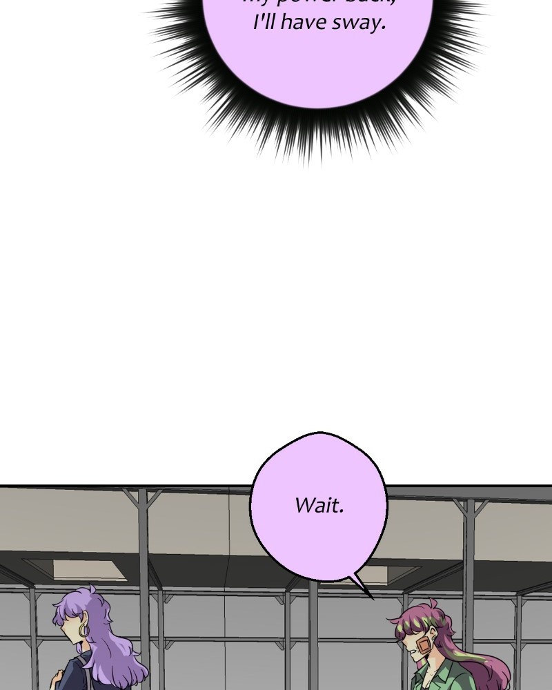 unOrdinary Chapter 223 page 101 - Chapter 223: Episode 217