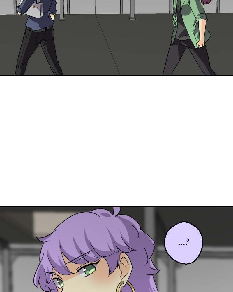 unOrdinary Chapter 223 page 102 - Chapter 223: Episode 217