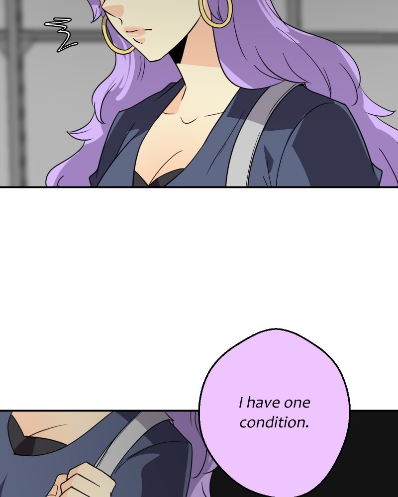 unOrdinary Chapter 223 page 103 - Chapter 223: Episode 217