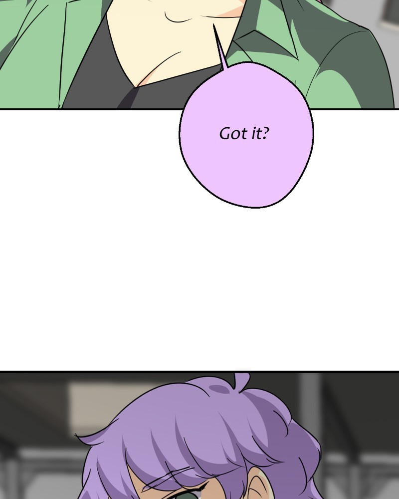 unOrdinary Chapter 223 page 106 - Chapter 223: Episode 217