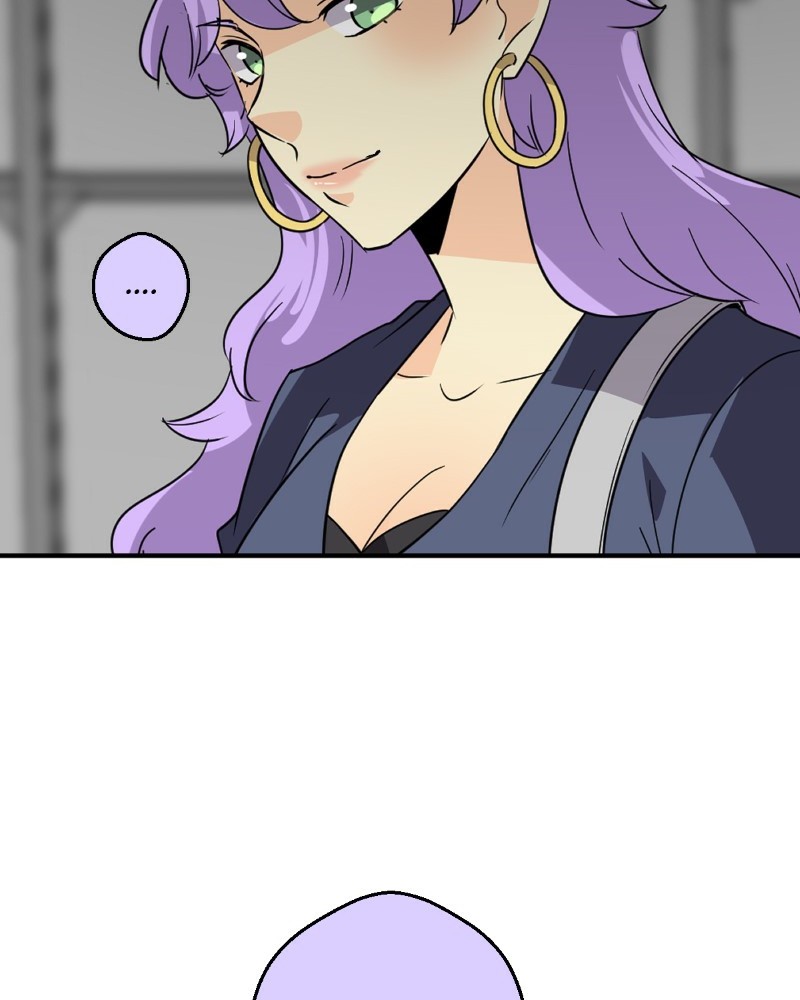 unOrdinary Chapter 223 page 107 - Chapter 223: Episode 217