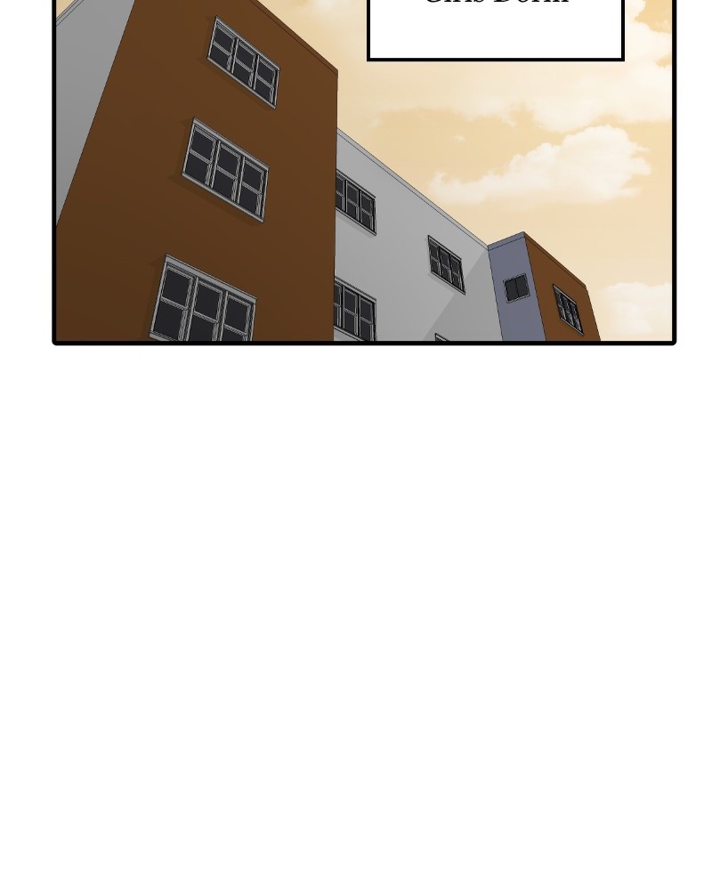 unOrdinary Chapter 223 page 110 - Chapter 223: Episode 217