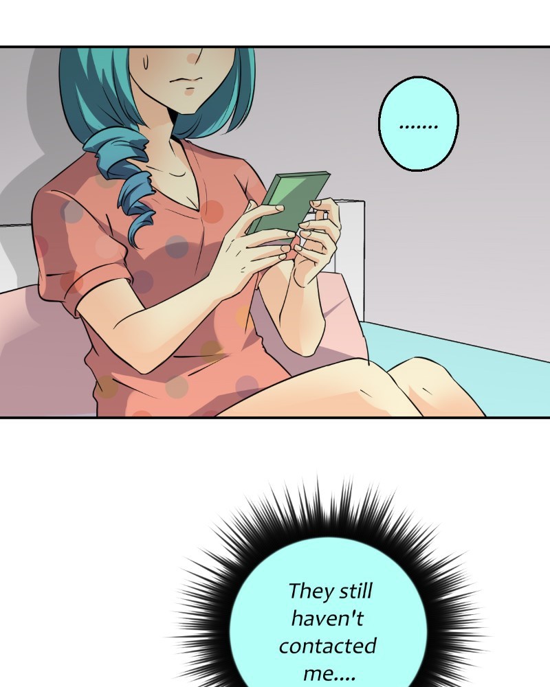 unOrdinary Chapter 223 page 111 - Chapter 223: Episode 217
