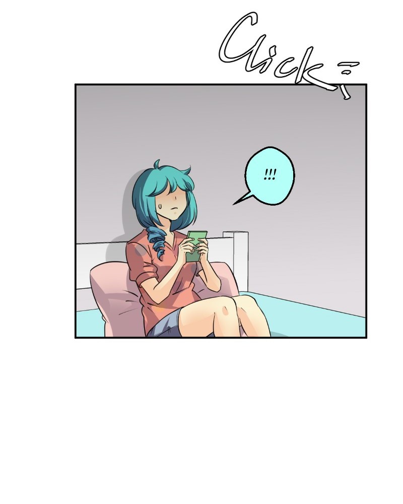 unOrdinary Chapter 223 page 114 - Chapter 223: Episode 217