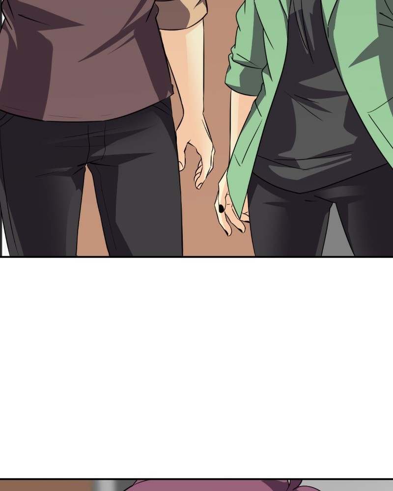 unOrdinary Chapter 223 page 118 - Chapter 223: Episode 217