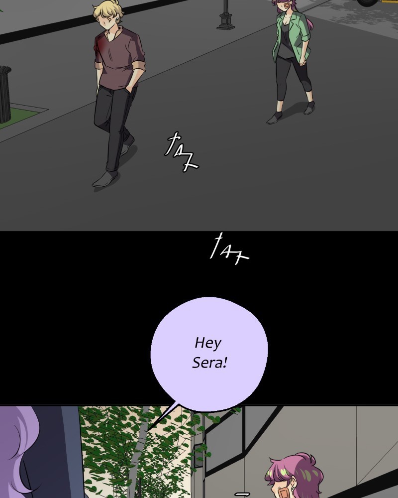 unOrdinary Chapter 223 page 121 - Chapter 223: Episode 217