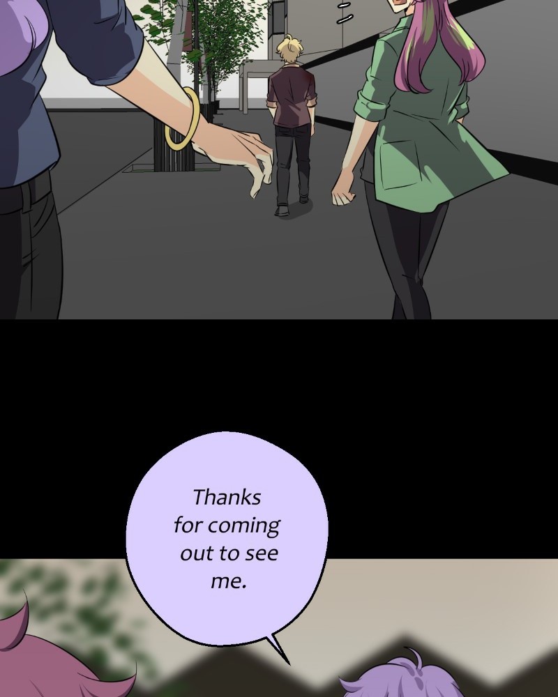 unOrdinary Chapter 223 page 122 - Chapter 223: Episode 217