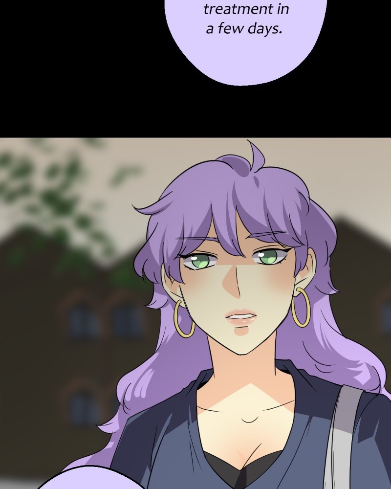 unOrdinary Chapter 223 page 124 - Chapter 223: Episode 217