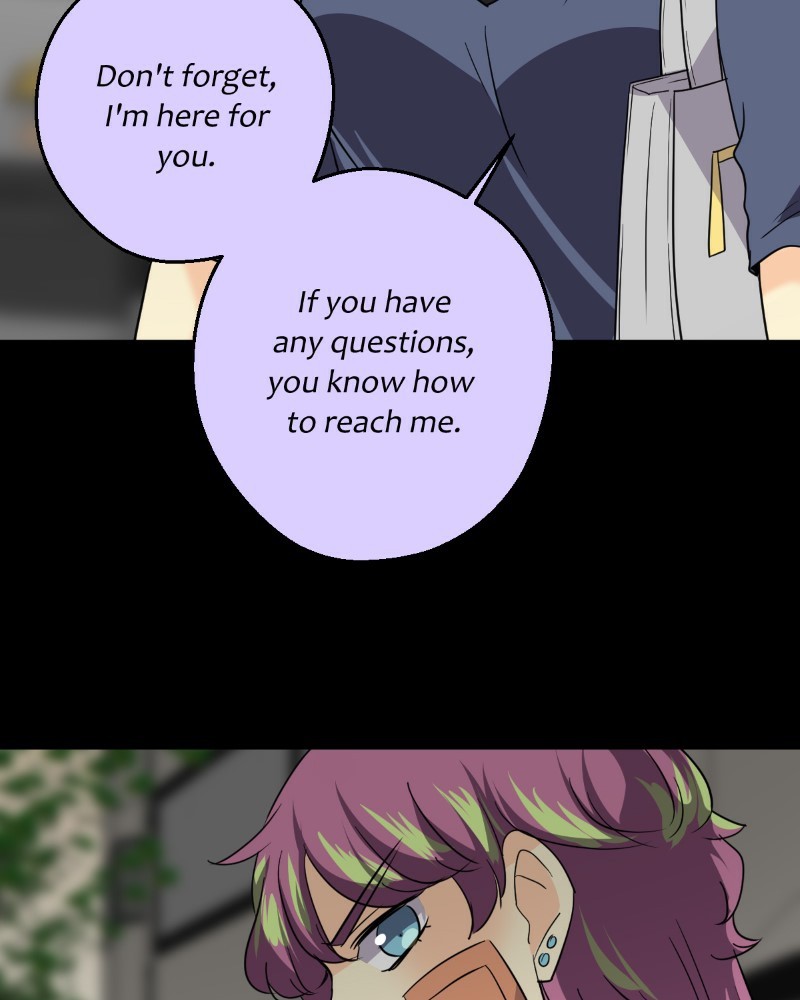 unOrdinary Chapter 223 page 125 - Chapter 223: Episode 217