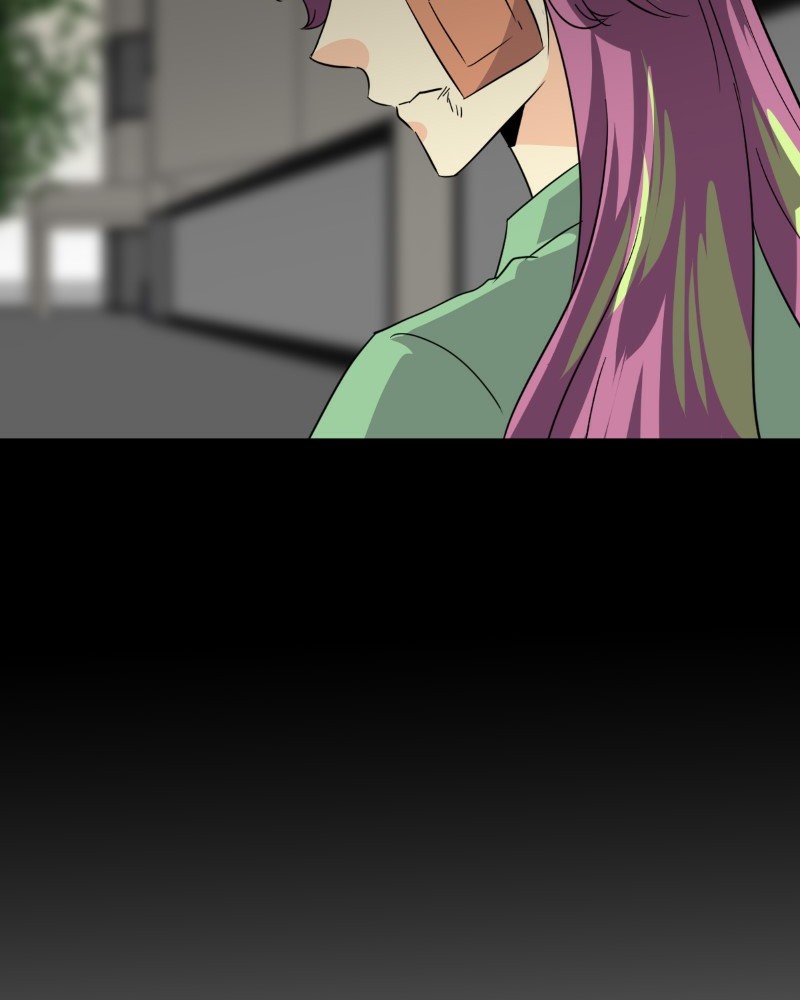 unOrdinary Chapter 223 page 126 - Chapter 223: Episode 217
