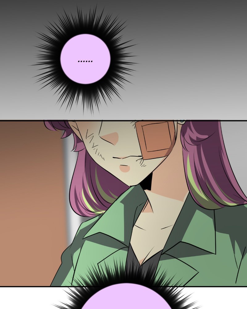 unOrdinary Chapter 223 page 127 - Chapter 223: Episode 217