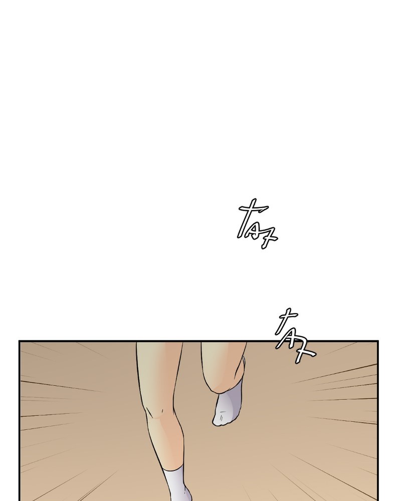 unOrdinary Chapter 223 page 129 - Chapter 223: Episode 217