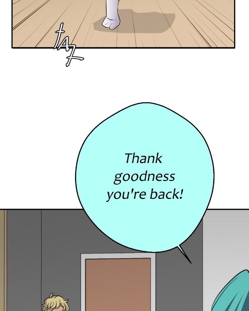 unOrdinary Chapter 223 page 130 - Chapter 223: Episode 217