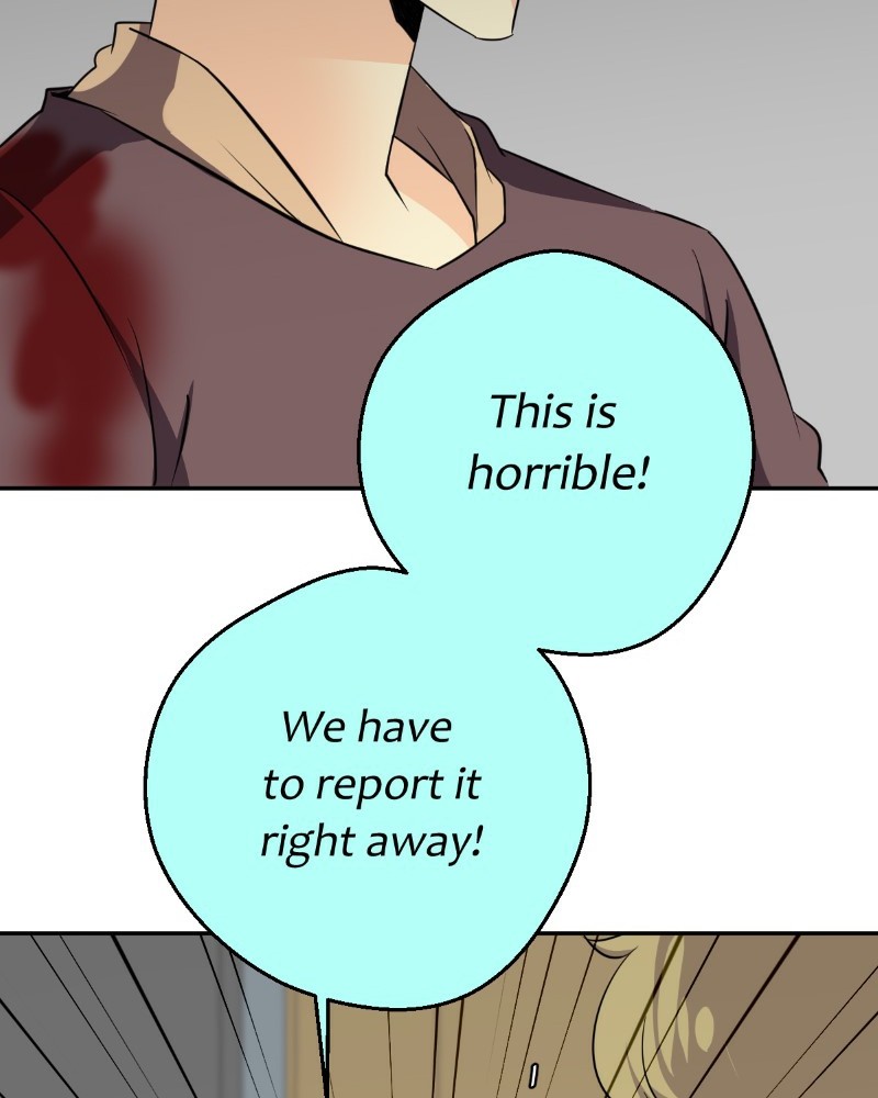 unOrdinary Chapter 223 page 136 - Chapter 223: Episode 217