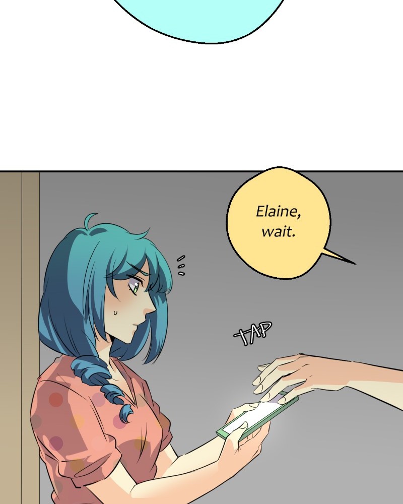 unOrdinary Chapter 223 page 138 - Chapter 223: Episode 217