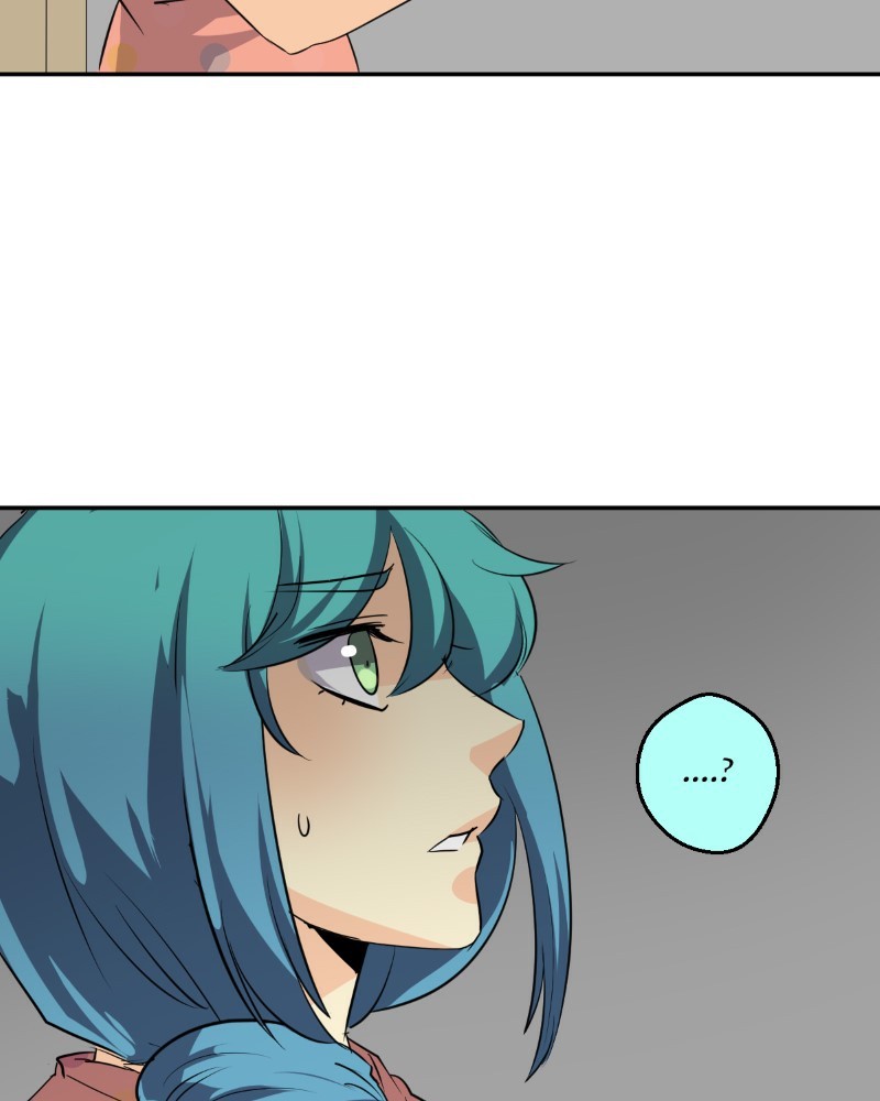 unOrdinary Chapter 223 page 139 - Chapter 223: Episode 217