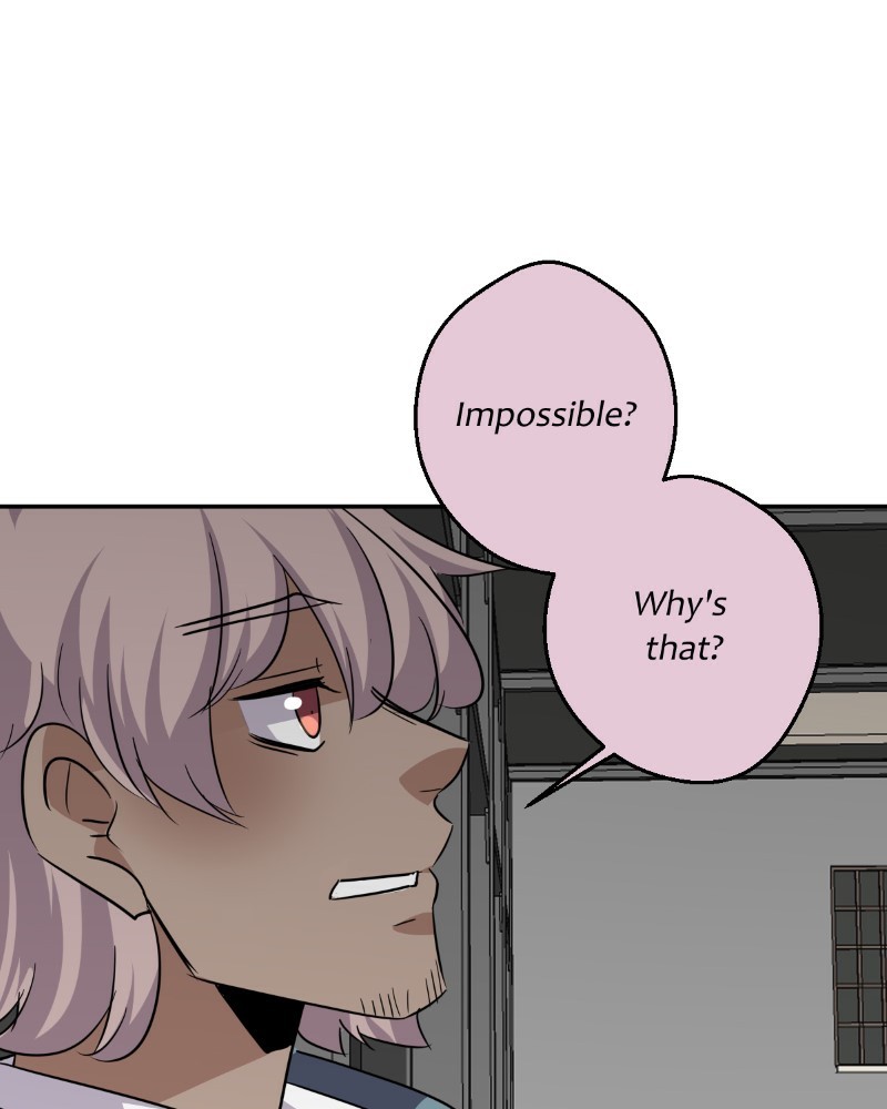 unOrdinary Chapter 223 page 14 - Chapter 223: Episode 217