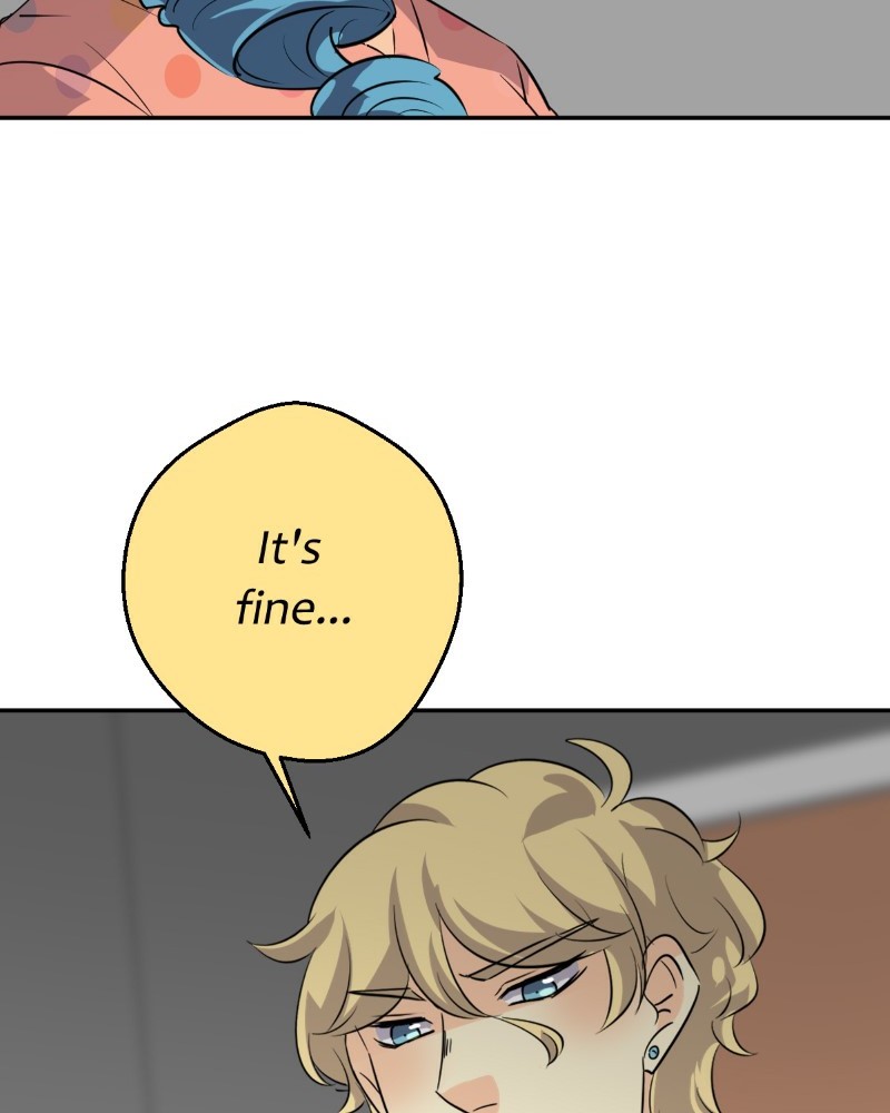 unOrdinary Chapter 223 page 140 - Chapter 223: Episode 217
