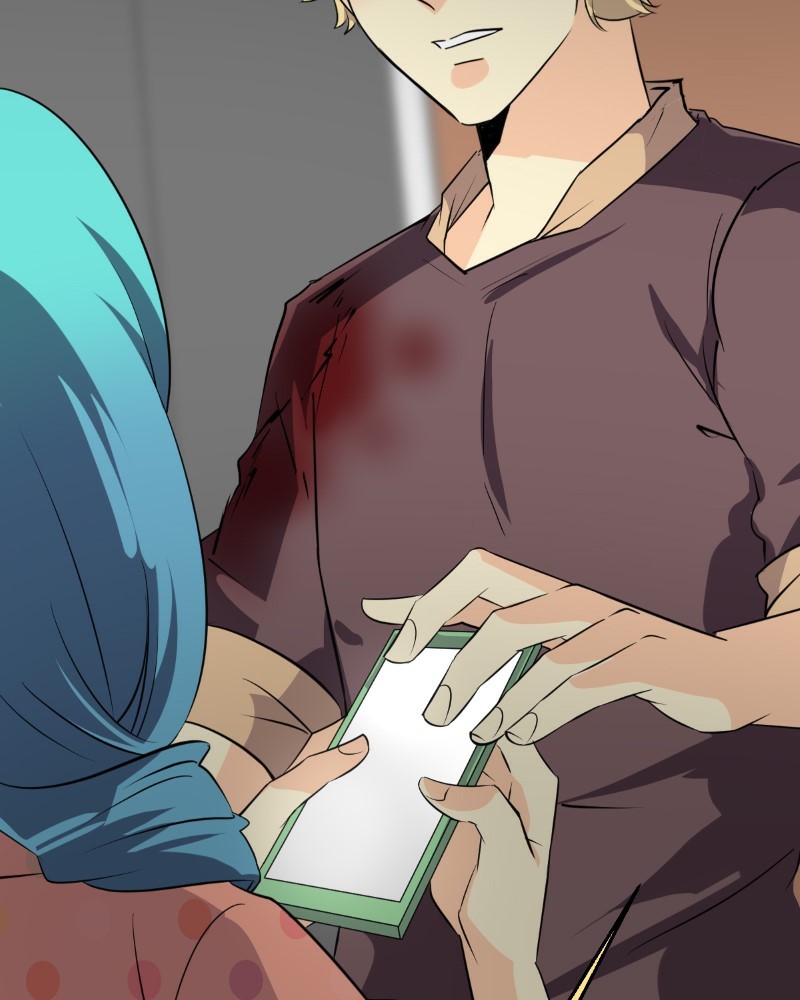 unOrdinary Chapter 223 page 141 - Chapter 223: Episode 217