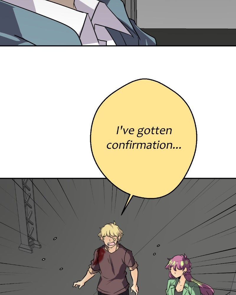 unOrdinary Chapter 223 page 15 - Chapter 223: Episode 217