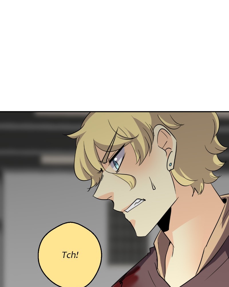 unOrdinary Chapter 223 page 18 - Chapter 223: Episode 217