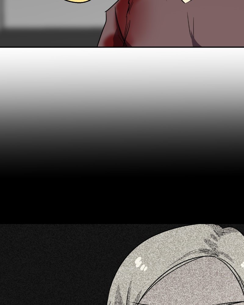 unOrdinary Chapter 223 page 19 - Chapter 223: Episode 217