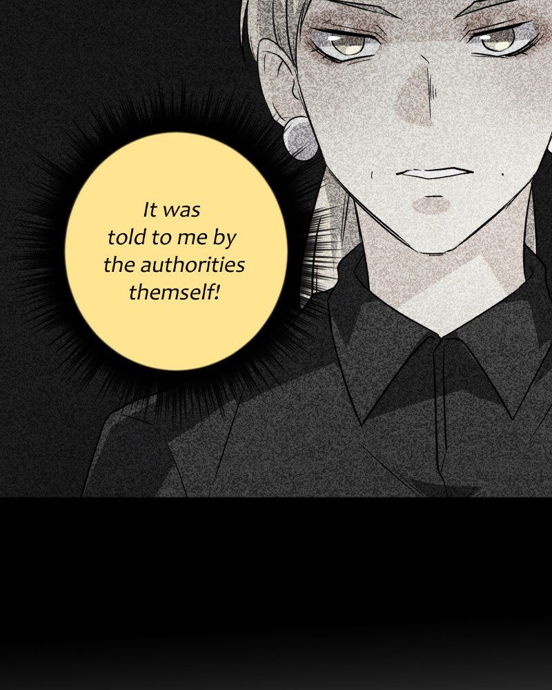 unOrdinary Chapter 223 page 20 - Chapter 223: Episode 217