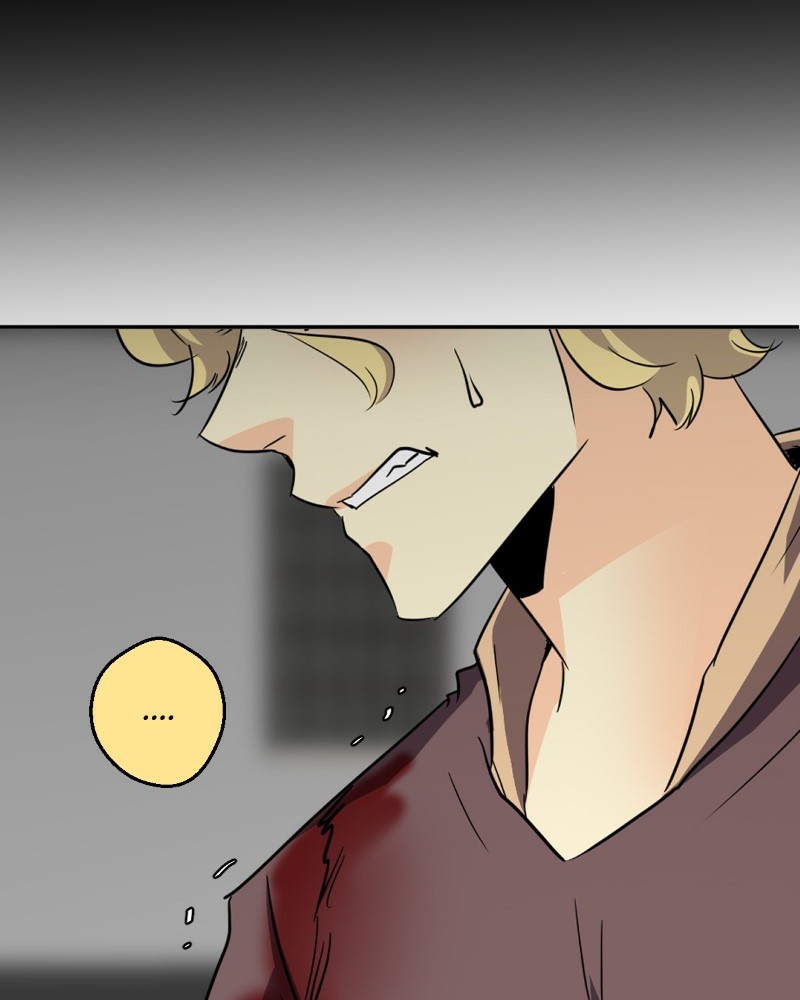 unOrdinary Chapter 223 page 21 - Chapter 223: Episode 217