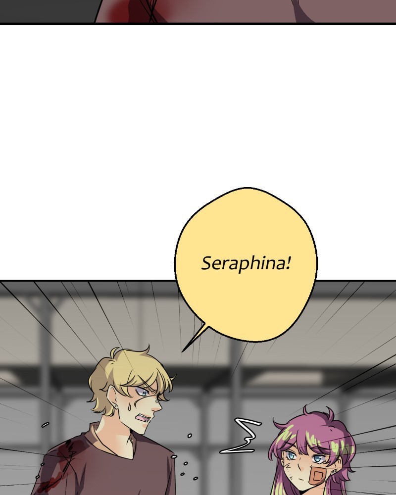 unOrdinary Chapter 223 page 22 - Chapter 223: Episode 217