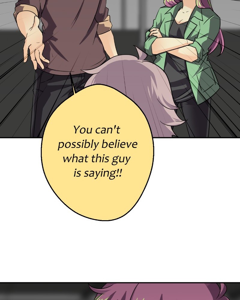unOrdinary Chapter 223 page 23 - Chapter 223: Episode 217
