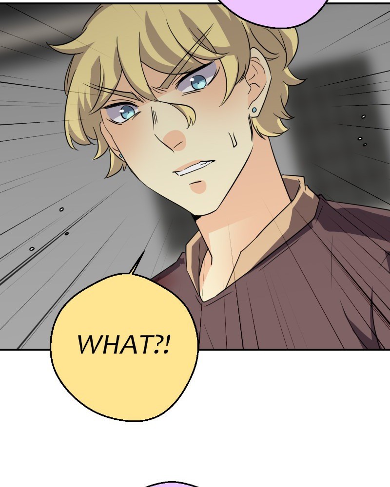 unOrdinary Chapter 223 page 25 - Chapter 223: Episode 217