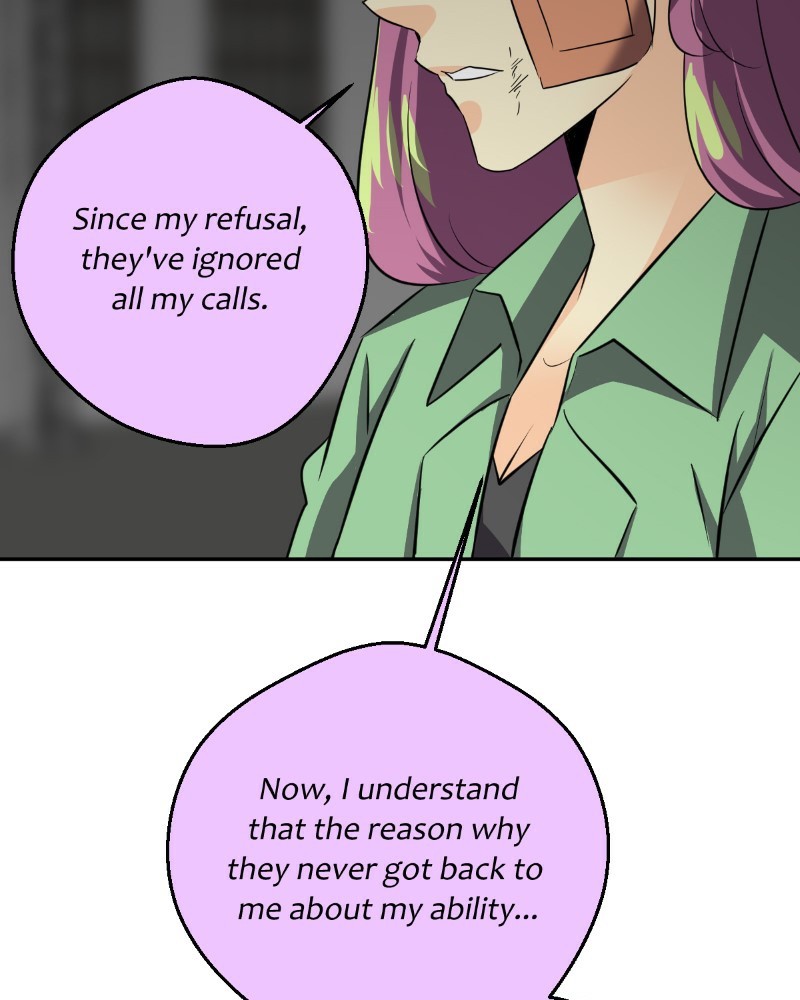 unOrdinary Chapter 223 page 28 - Chapter 223: Episode 217