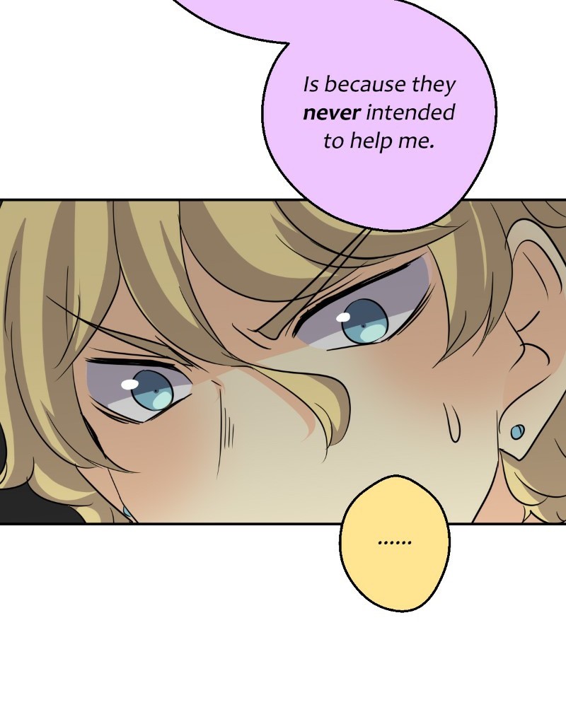 unOrdinary Chapter 223 page 29 - Chapter 223: Episode 217