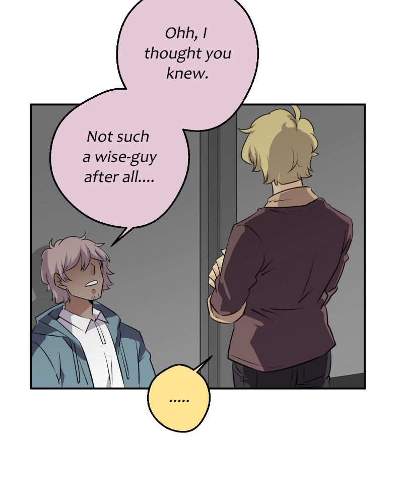 unOrdinary Chapter 223 page 3 - Chapter 223: Episode 217
