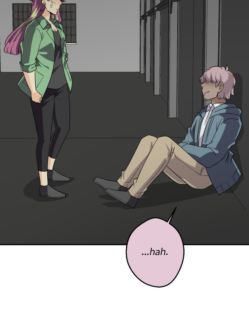 unOrdinary Chapter 223 page 32 - Chapter 223: Episode 217