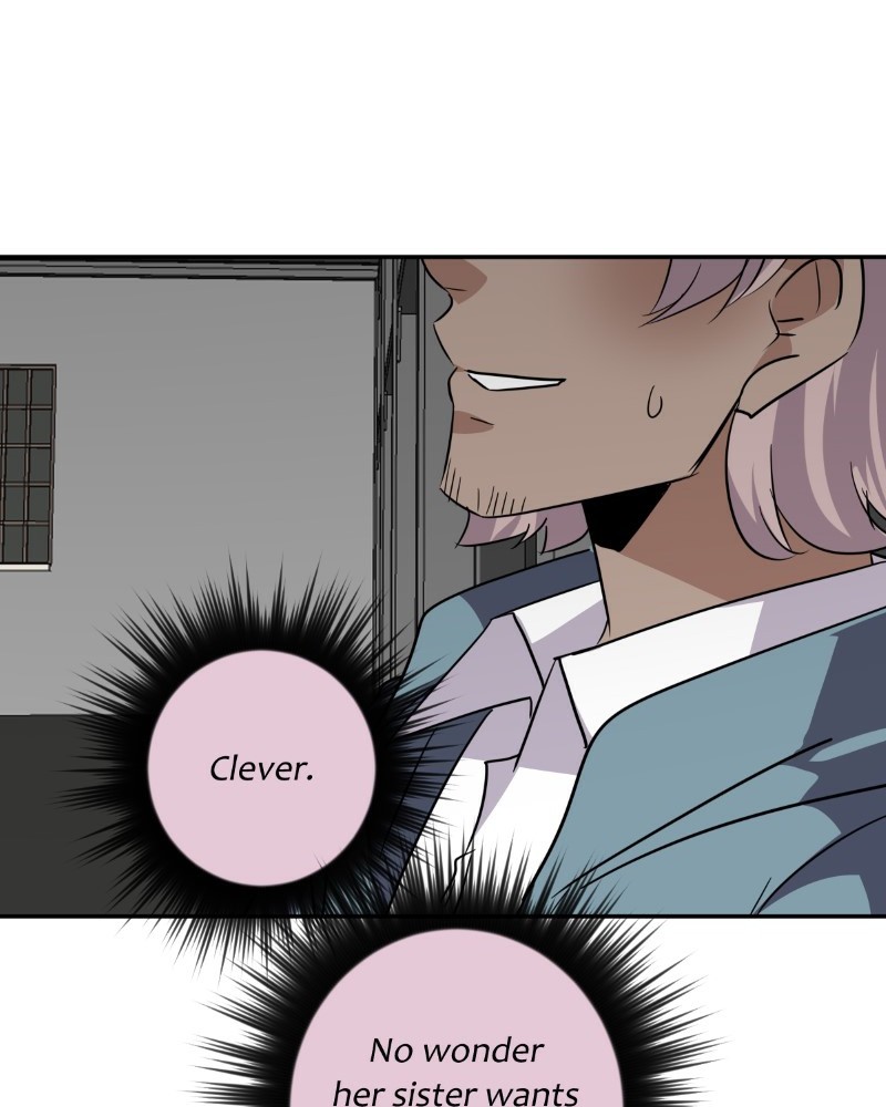 unOrdinary Chapter 223 page 33 - Chapter 223: Episode 217
